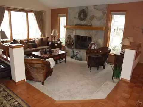 60665 Teton Ct, Bend, OR 97702 photo 6