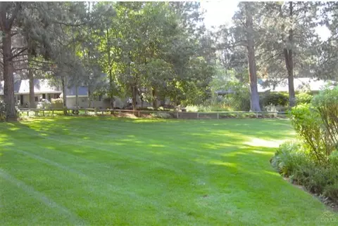 60665 Teton Ct, Bend, OR 97702 photo 25