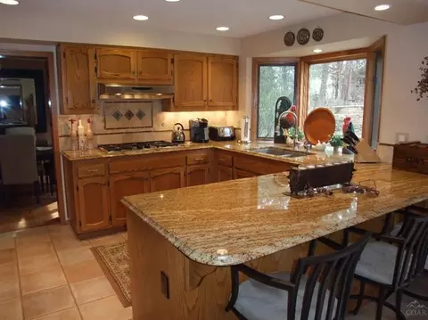 60665 Teton Ct, Bend, OR 97702 photo 8