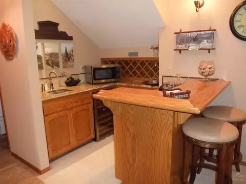 60665 Teton Ct, Bend, OR 97702 photo 13