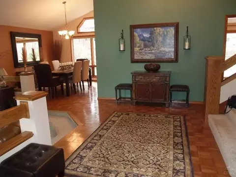60665 Teton Ct, Bend, OR 97702 photo 5