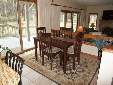 60665 Teton Ct, Bend, OR 97702 photo 10