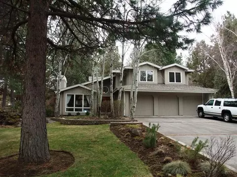 60665 Teton Ct, Bend, OR 97702 photo 1