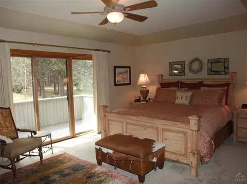 60665 Teton Ct, Bend, OR 97702 photo 16