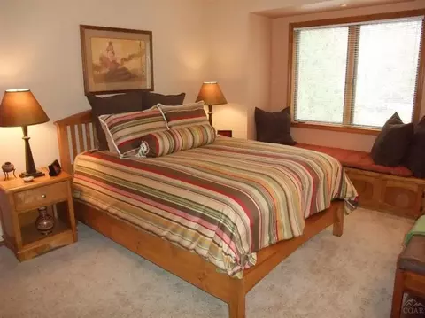 60665 Teton Ct, Bend, OR 97702 photo 23