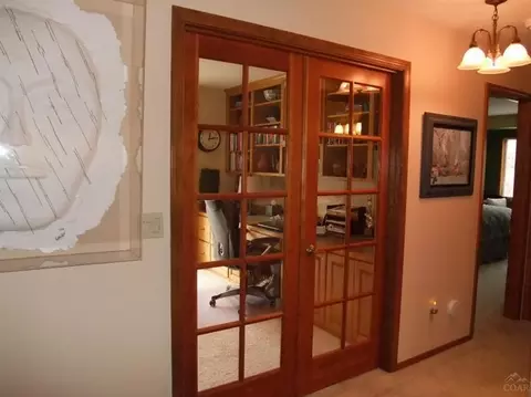 60665 Teton Ct, Bend, OR 97702 photo 20