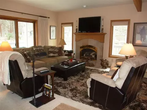 60665 Teton Ct, Bend, OR 97702 photo 11