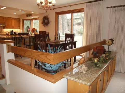 60665 Teton Ct, Bend, OR 97702 photo 15
