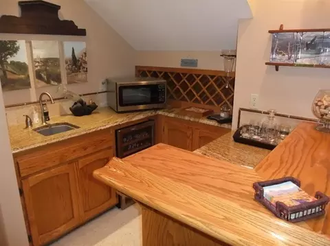 60665 Teton Ct, Bend, OR 97702 photo 14
