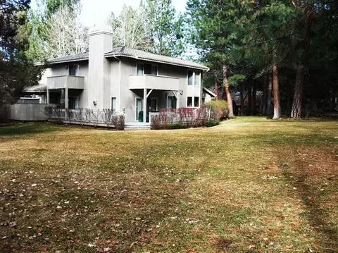 60665 Teton Ct, Bend, OR 97702 photo 4