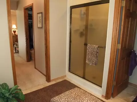 60665 Teton Ct, Bend, OR 97702 photo 19