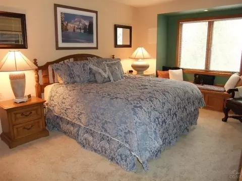 60665 Teton Ct, Bend, OR 97702 photo 22