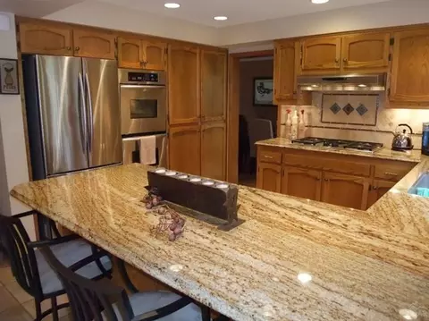 60665 Teton Ct, Bend, OR 97702 photo 9