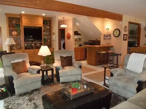 60665 Teton Ct, Bend, OR 97702 photo 12