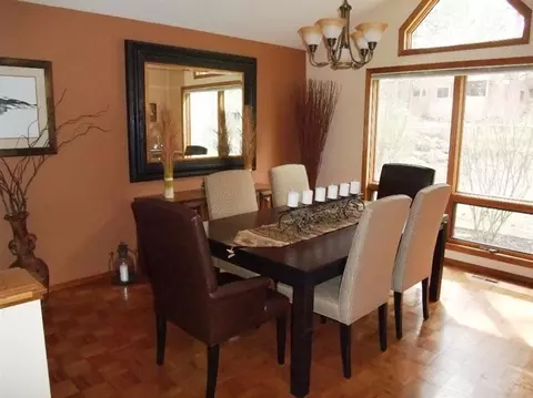 60665 Teton Ct, Bend, OR 97702 photo 7