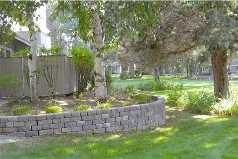 60665 Teton Ct, Bend, OR 97702 photo 24