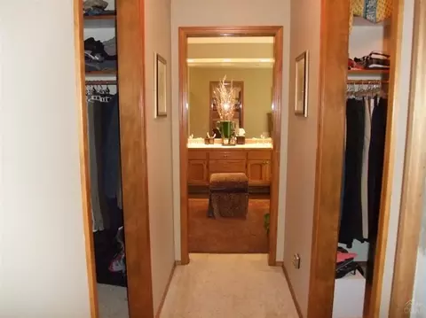 60665 Teton Ct, Bend, OR 97702 photo 17