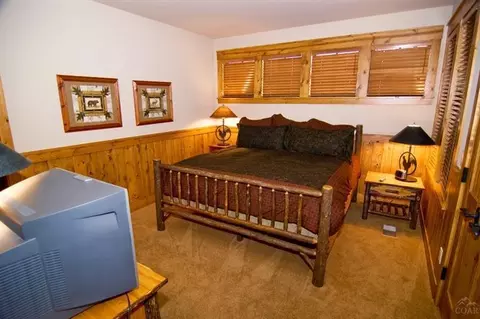 17451 Canoe Camp Dr, Bend, OR 97707 photo 12