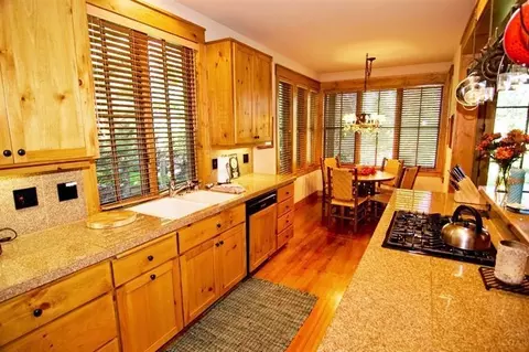 17451 Canoe Camp Dr, Bend, OR 97707 photo 7