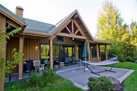 17451 Canoe Camp Dr, Bend, OR 97707 photo 19