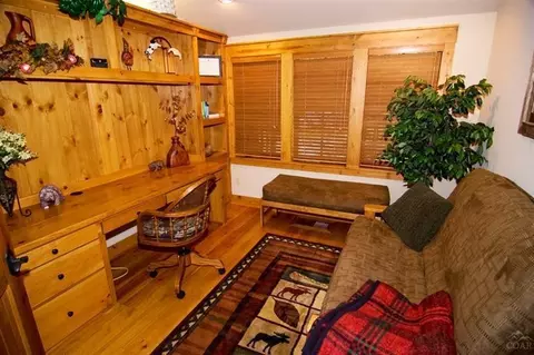 17451 Canoe Camp Dr, Bend, OR 97707 photo 16