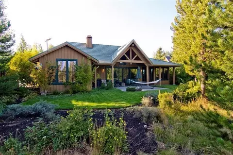 17451 Canoe Camp Dr, Bend, OR 97707 photo 18