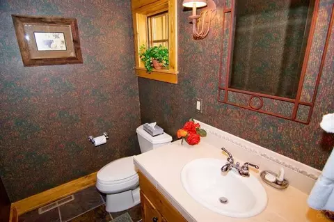 17451 Canoe Camp Dr, Bend, OR 97707 photo 15