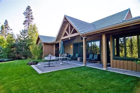 17451 Canoe Camp Dr, Bend, OR 97707 photo 17