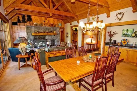 17451 Canoe Camp Dr, Bend, OR 97707 photo 5