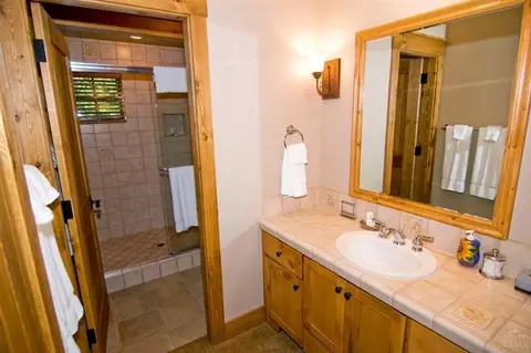 17451 Canoe Camp Dr, Bend, OR 97707 photo 13