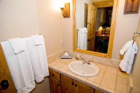 17451 Canoe Camp Dr, Bend, OR 97707 photo 14