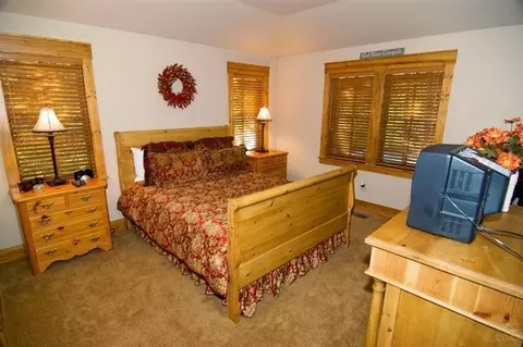 17451 Canoe Camp Dr, Bend, OR 97707 photo 11