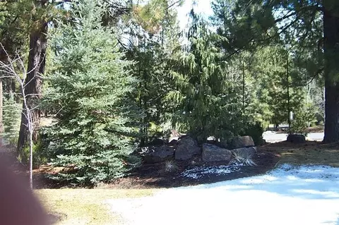 60741 Golf Village Loop, Bend, OR 97702 photo 5