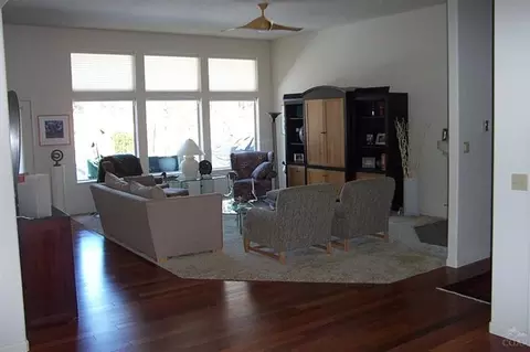 60741 Golf Village Loop, Bend, OR 97702 photo 3
