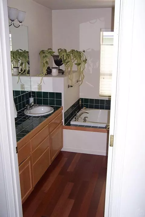 60741 Golf Village Loop, Bend, OR 97702 photo 9