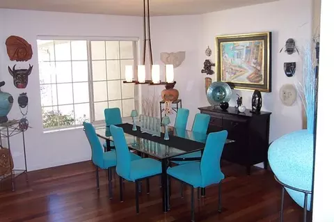 60741 Golf Village Loop, Bend, OR 97702 photo 2