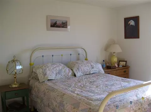 624 D St, Culver, OR 97734 photo 6