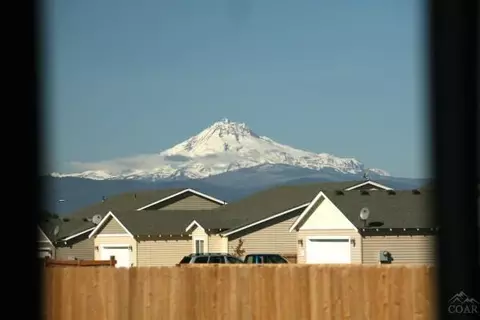 624 D St, Culver, OR 97734 photo 3