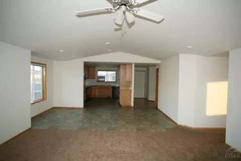 624 D St, Culver, OR 97734 photo 5