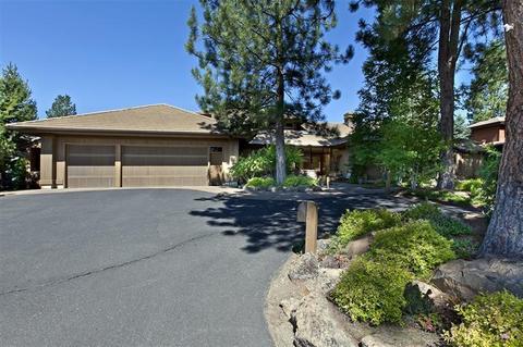 19590 Green Lakes Loop, Bend, OR 97702 photo 1