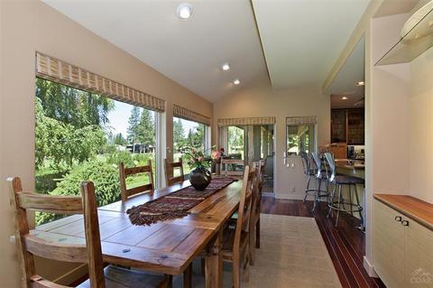 19590 Green Lakes Loop, Bend, OR 97702 photo 14