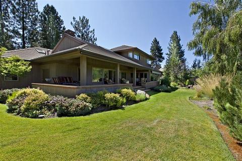 19590 Green Lakes Loop, Bend, OR 97702 photo 4