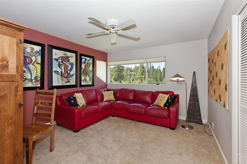 19590 Green Lakes Loop, Bend, OR 97702 photo 20