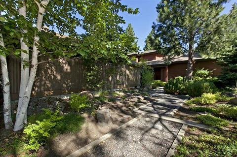 19590 Green Lakes Loop, Bend, OR 97702 photo 3