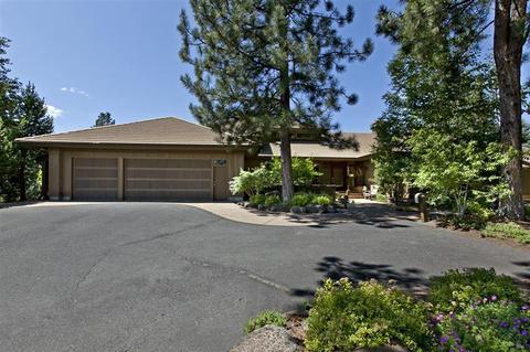 19590 Green Lakes Loop, Bend, OR 97702 photo 24