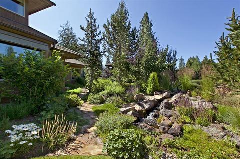 19590 Green Lakes Loop, Bend, OR 97702 photo 5