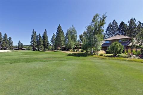 19590 Green Lakes Loop, Bend, OR 97702 photo 6