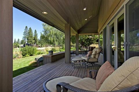 19590 Green Lakes Loop, Bend, OR 97702 photo 7