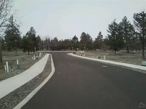 20479 Del Coco Ct, Bend, OR 97702 photo 1