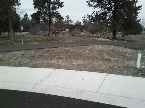 20479 Del Coco Ct, Bend, OR 97702 photo 5
